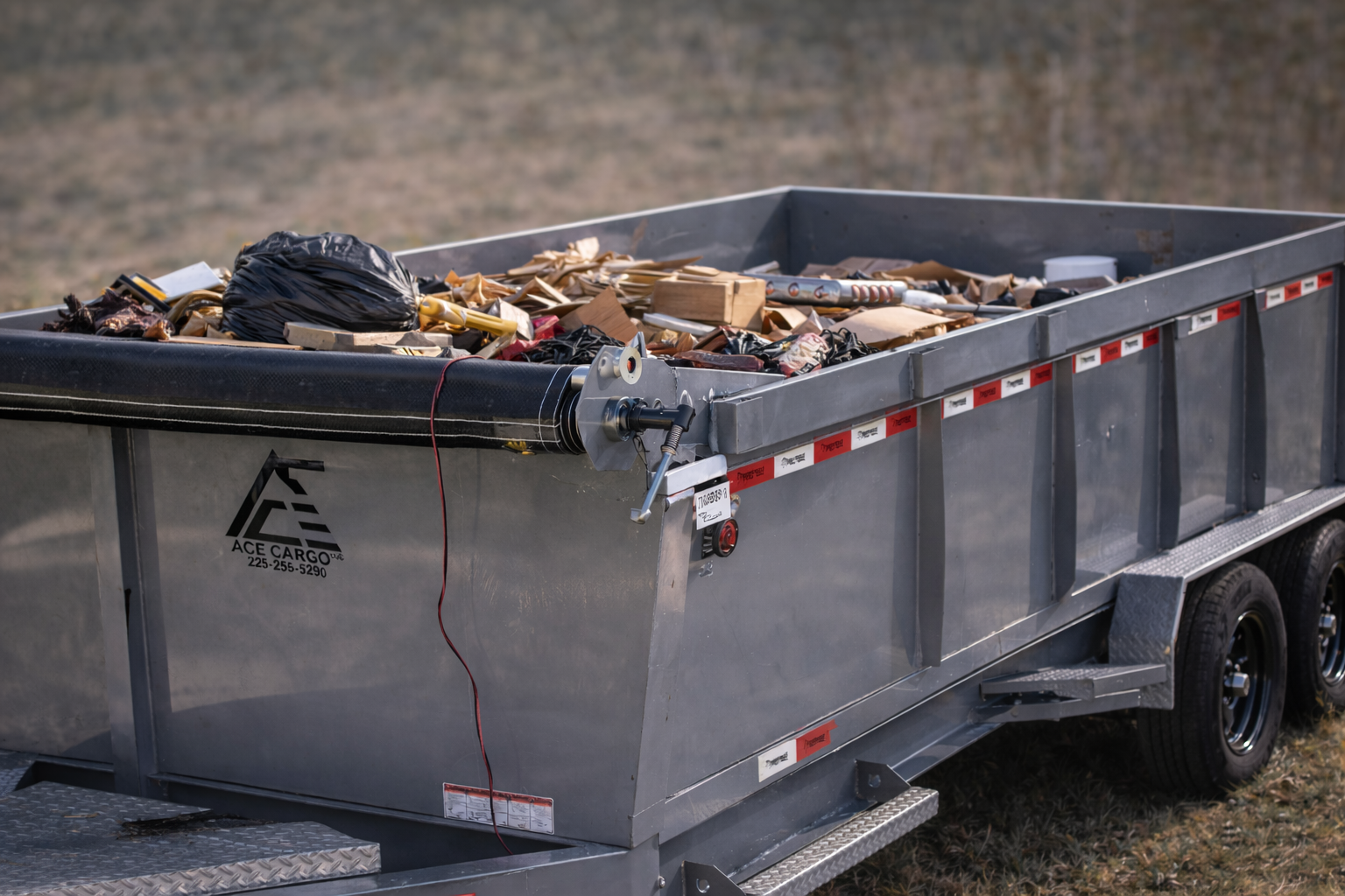 ChatGPT Image Dec 20 2025 At 02 27 54 PM