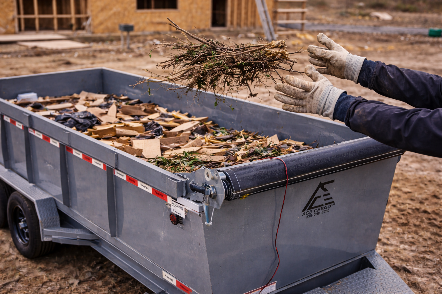 ChatGPT Image Dec 20 2025 At 02 32 06 PM